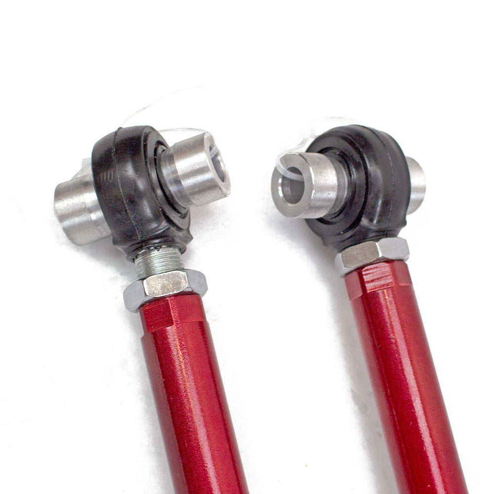 Godspeed Buick Grand National 1978-87 Adjustable Lower Control Arms With Spherical Bearings