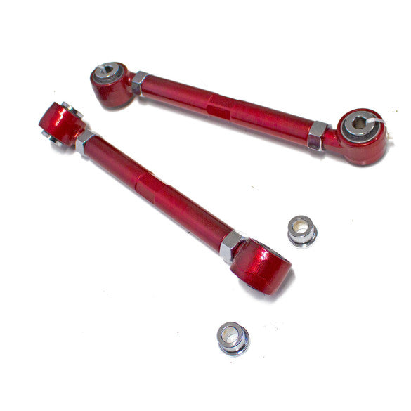 Godspeed Dodge Charger (LX/LD) 2006-23 Adjustable Rear Tension Arms