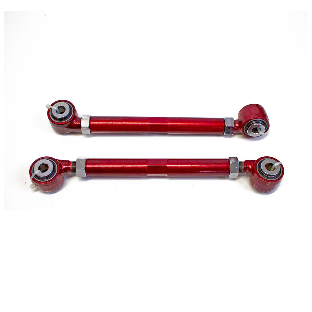 Godspeed Dodge Charger (LX/LD) 2006-23 Adjustable Rear Tension Arms