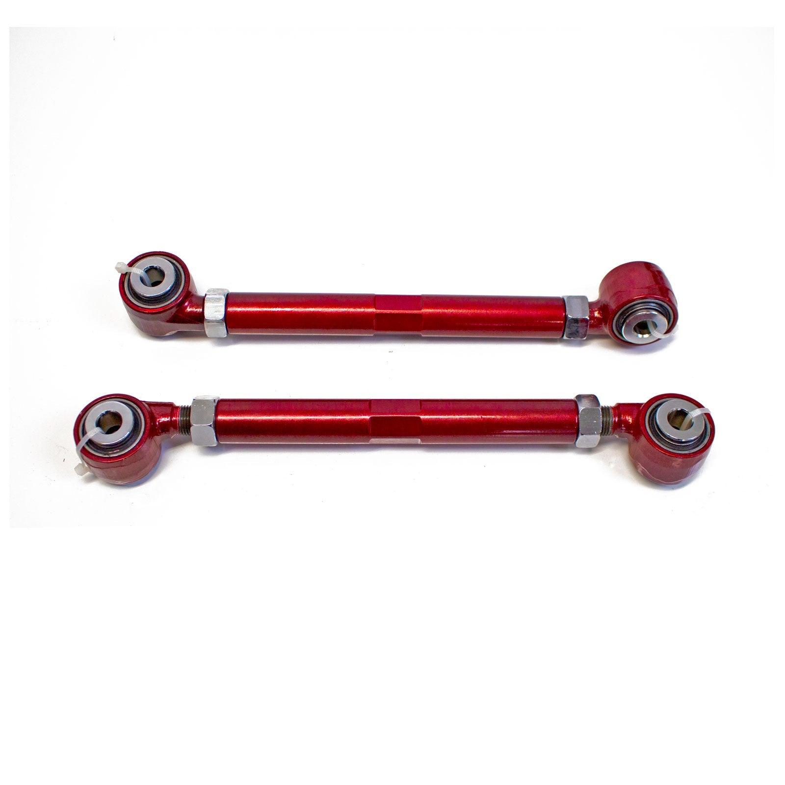 Godspeed Dodge Charger (LX/LD) 2006-23 Adjustable Rear Tension Arms