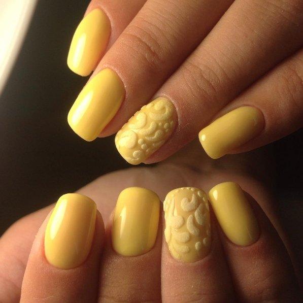 Luxio - Gel Polish Playful, 15ml