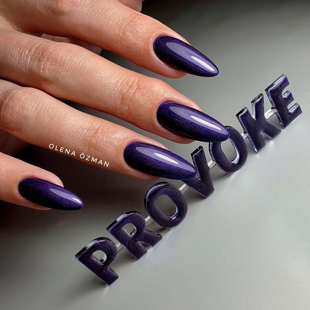 Luxio - Gel Polish Provoke, 15ml
