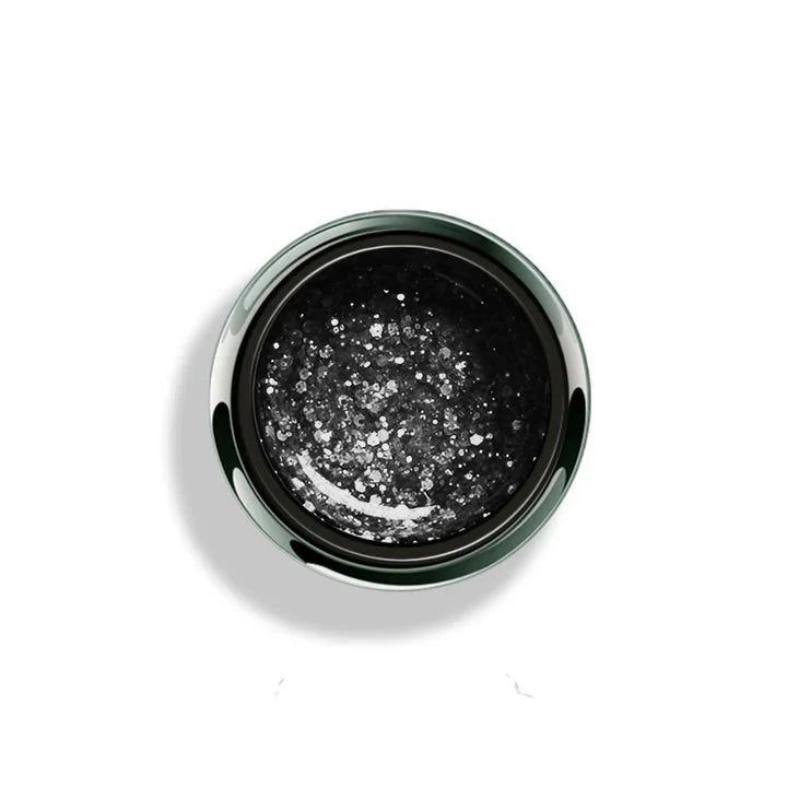 Akzentz - Options UV/LED Aurora Onyx, 4g