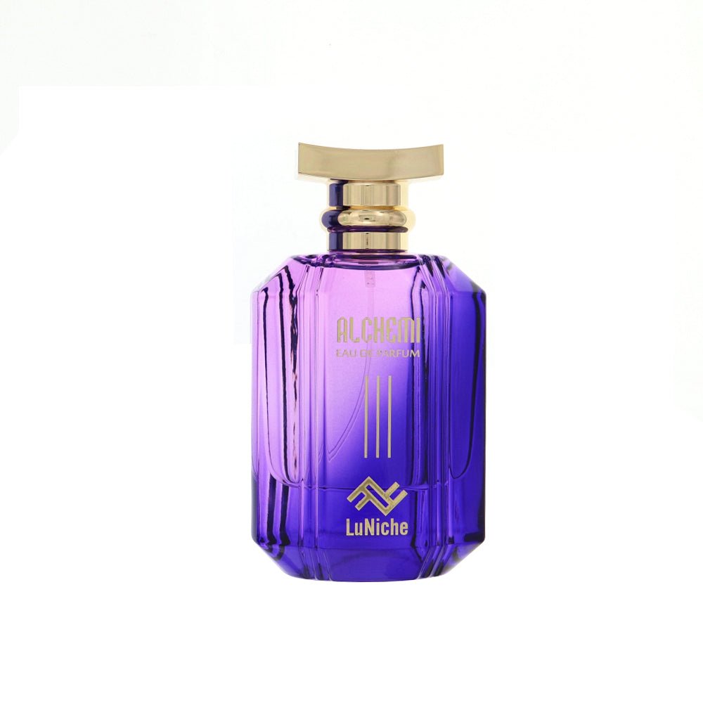Alchemi By Luniche - PhishStones Products