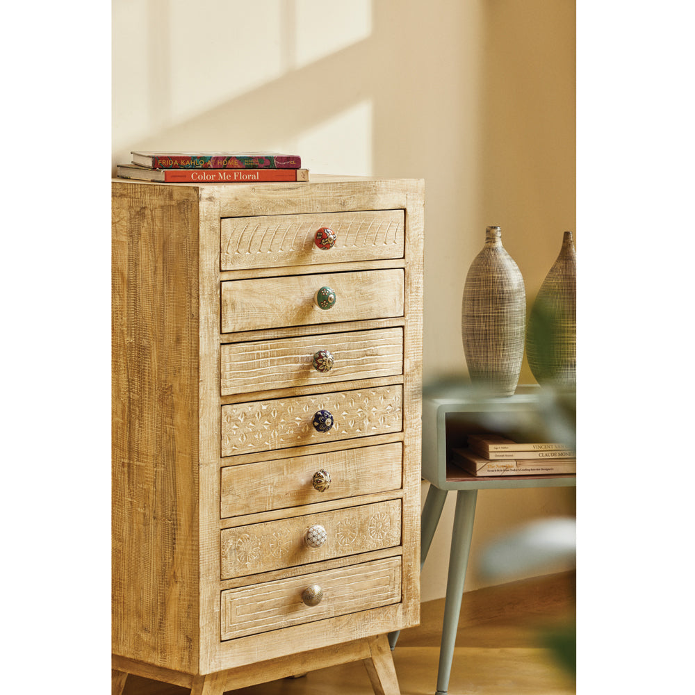 Alchemy KNOBS - PhishStones Products