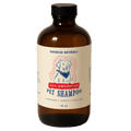 All American Pet Shampoo - 16 oz - PhishStones Products