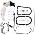 ALL BALLS, ALL BALLS Fuel Pump Module Kit Part 47-1064 for Optimal Vehicle Performance