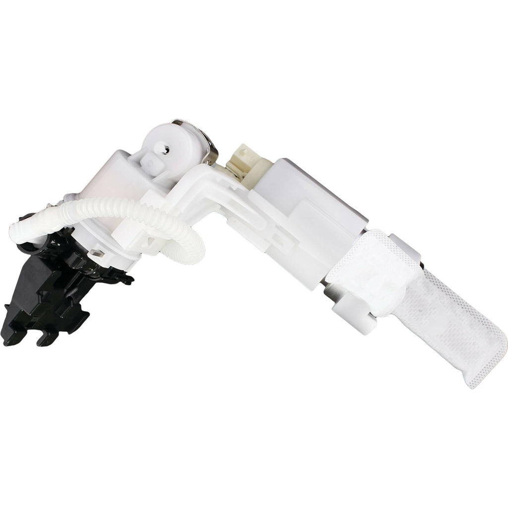 ALL BALLS, ALL BALLS Fuel Pump Module Kit Part 47-1064 for Optimal Vehicle Performance