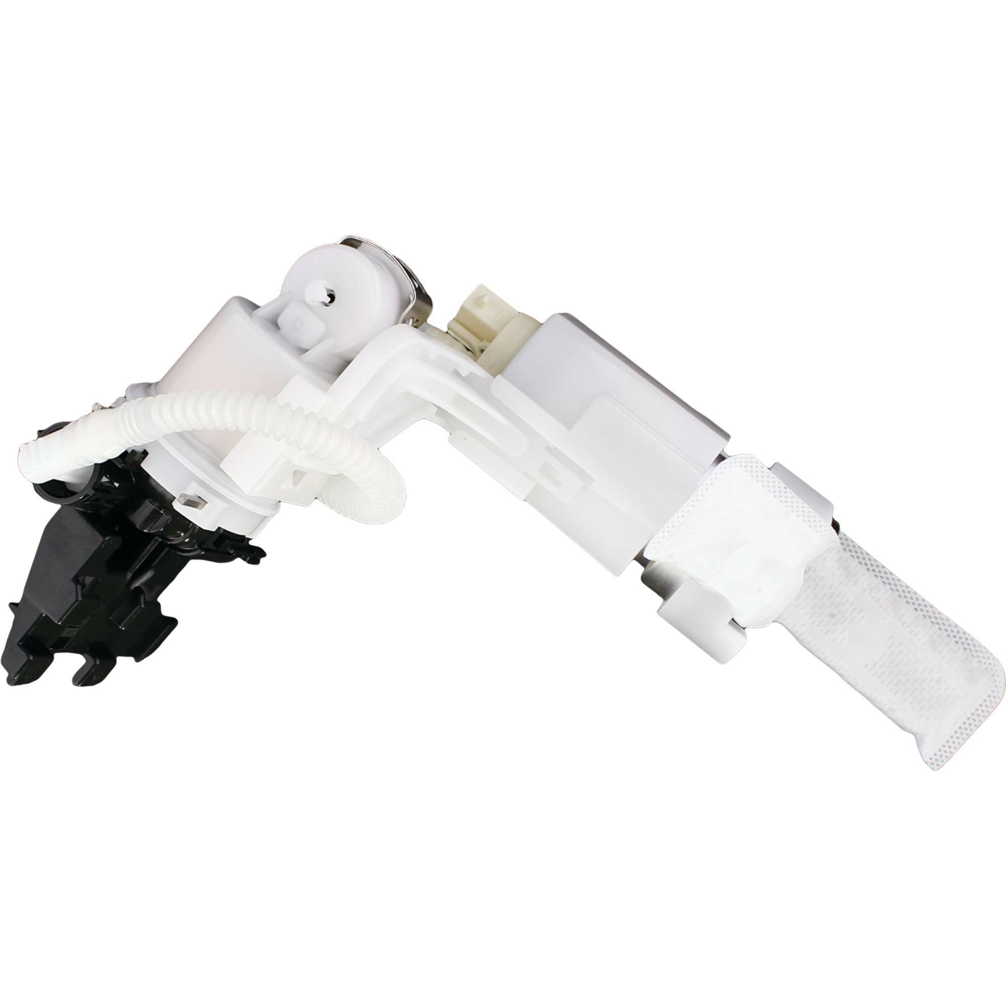ALL BALLS, ALL BALLS Fuel Pump Module Kit Part 47-1064 for Optimal Vehicle Performance