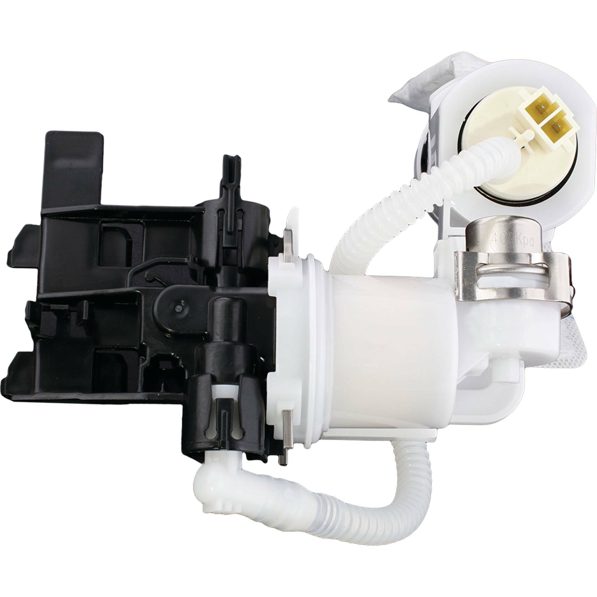 ALL BALLS, ALL BALLS Fuel Pump Module Kit Part 47-1064 for Optimal Vehicle Performance