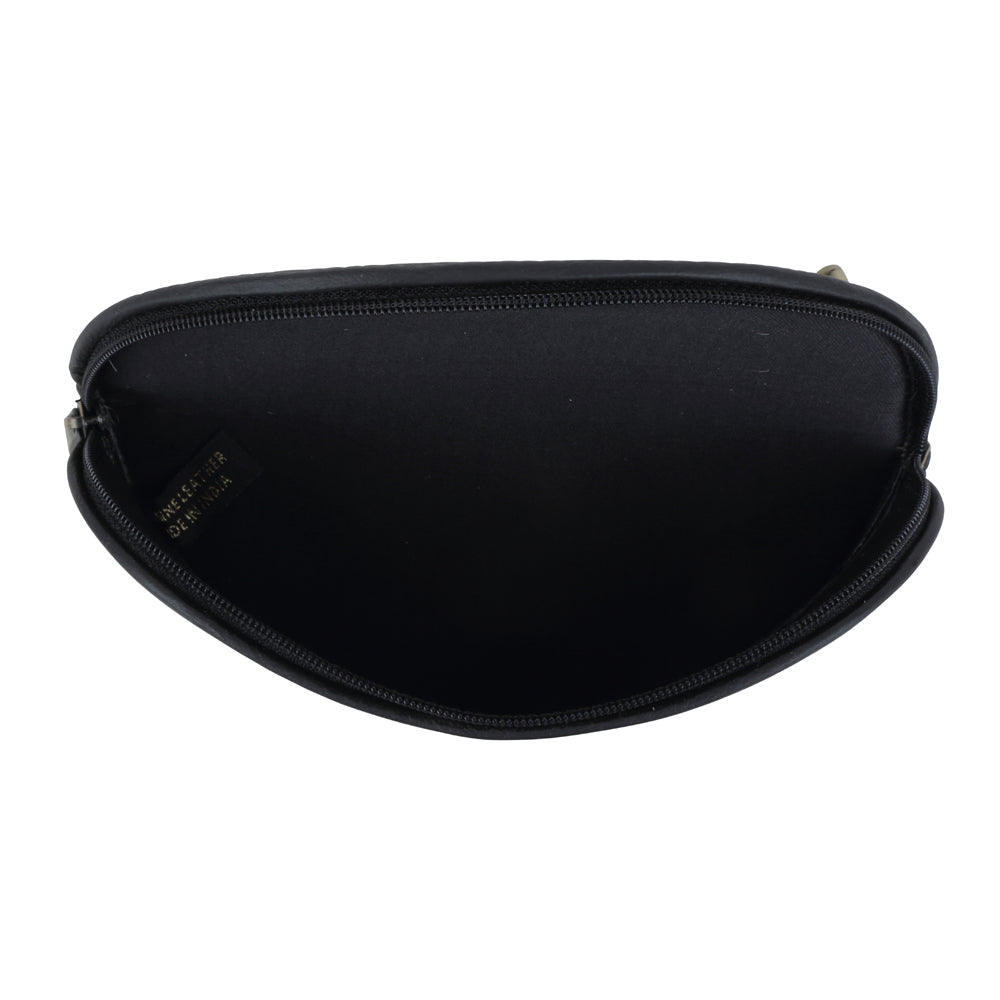 All Slaty Sunglass Case - PhishStones Products