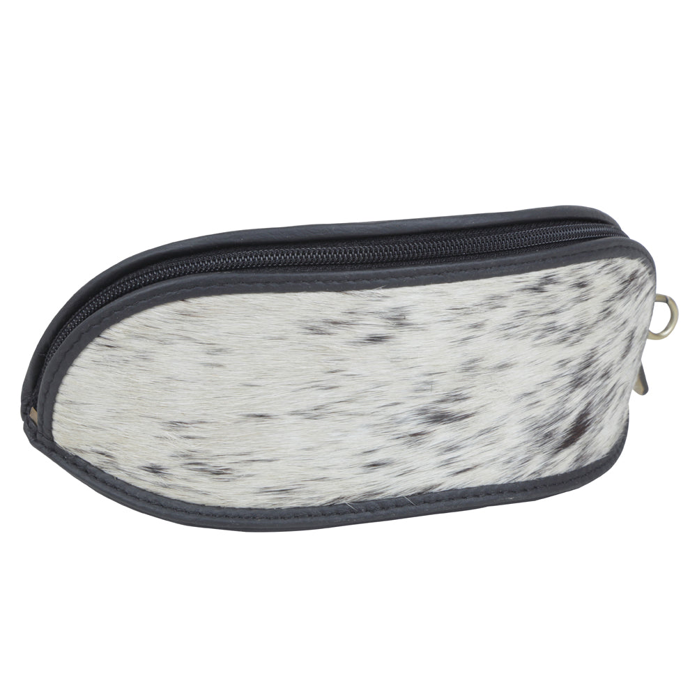 All Slaty Sunglass Case - PhishStones Products