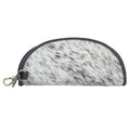 All Slaty Sunglass Case - PhishStones Products