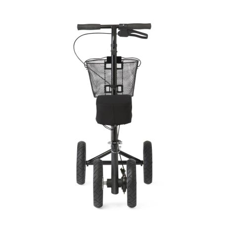 All - Terrain Knee Walkers - PhishStones Products
