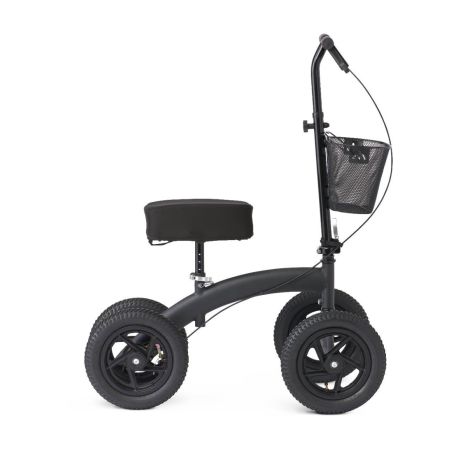 All - Terrain Knee Walkers - PhishStones Products