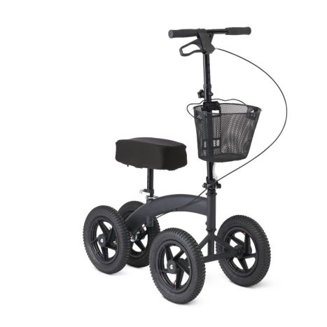 All - Terrain Knee Walkers - PhishStones Products
