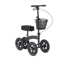 All - Terrain Knee Walkers - PhishStones Products