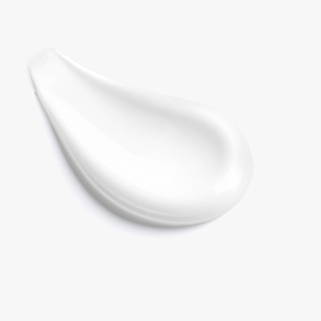 Aloe & Tea Tree Radiance Gel - PhishStones Products