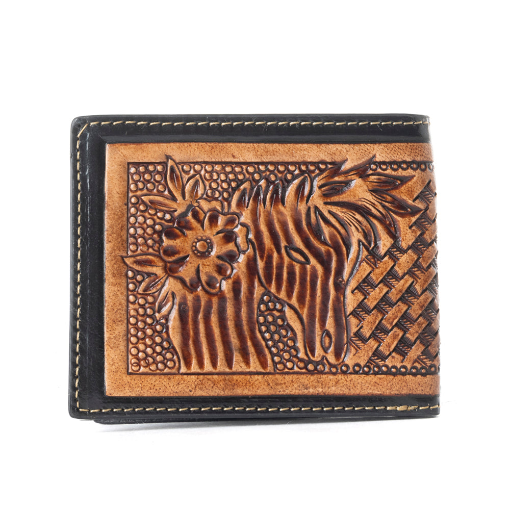 Alpas Wallet - PhishStones Products