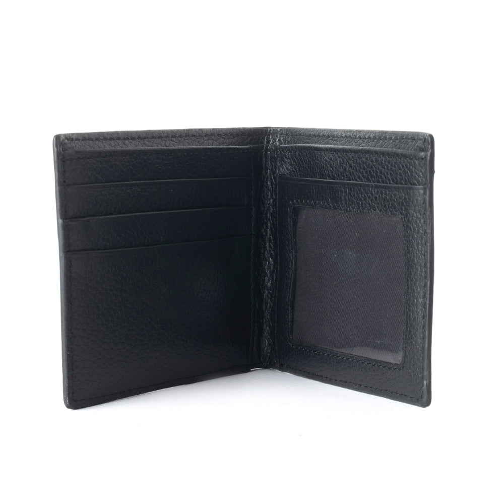 Alpas Wallet - PhishStones Products