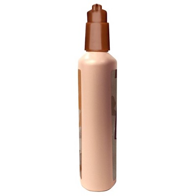 AMBI Even and Clear Daily Facial Moisturizer SPF 30 3.5 fl oz - New - PhishStones Products