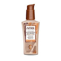 AMBI Even and Clear Daily Facial Moisturizer SPF 30 3.5 fl oz - New - PhishStones Products