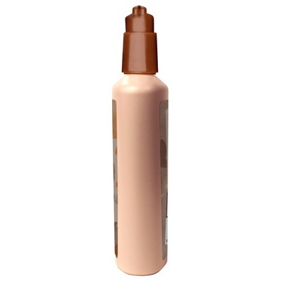 AMBI Even and Clear Daily Facial Moisturizer SPF 30 3.5 fl oz - New - PhishStones Products