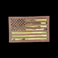American Flag Camo - PhishStones Products