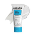 AmLactin Foot Repair Foot Cream Therapy AHA Cream Unscented 3oz - New - PhishStones Products