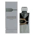 L'Aventure Blanche Eau De Parfum
