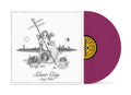 Amy Helm - Silver City (Color Vinyl, Purple) (LP) - PhishStones Products