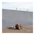 Anagrams | Near Mint (NM) Generic - PhishStones Products