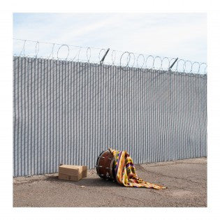 Anagrams | Near Mint (NM) Generic - PhishStones Products
