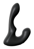 Anal Fantasy Elite Ultimate P-Spot Milker Waterproof