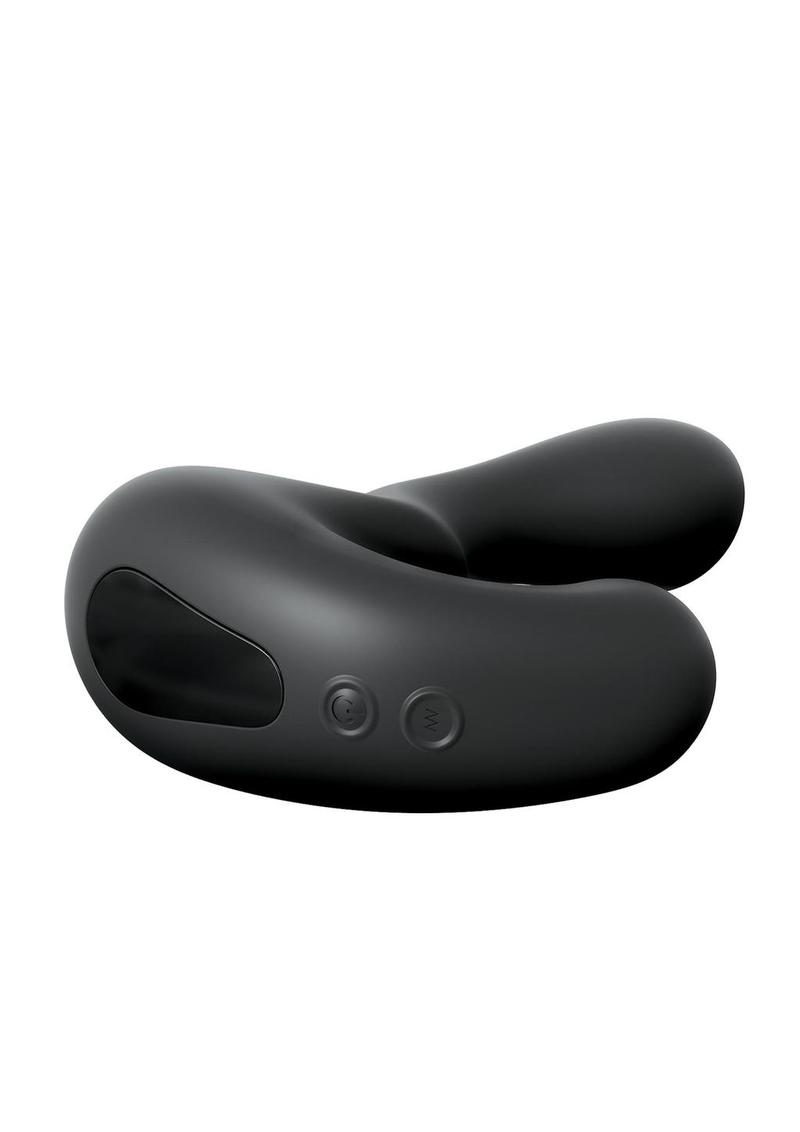 Anal Fantasy Elite Ultimate P-Spot Milker Waterproof