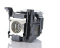 Anderic V13H010L89 (ELPLP89) for Epson Projector Lamp Assembly with Genuine Original Osram P-VIP Bulb – V13H010L89