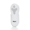 Anderic RRTR214D Replacement Ceiling Fan Remote Control for Harbor Breeze TR214D, KUJCE10311, KUJCE10712, and Others