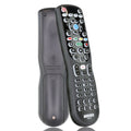 One For All URC1911 for LG 1-Device Universal Remote Control