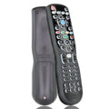 Anderic RR90325 Replacement TV Remote Control for Toshiba CT-8037, CT-90325, and more
