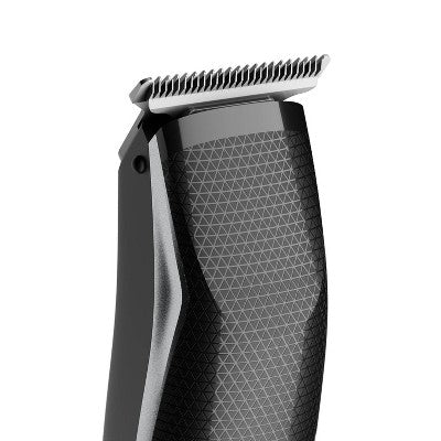 Andis inCred Clipper & Cordless T - Blade Lithium Trimmer Kit 23pc - New - PhishStones Products