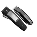 Andis inCred Clipper & Cordless T - Blade Lithium Trimmer Kit 23pc - New - PhishStones Products