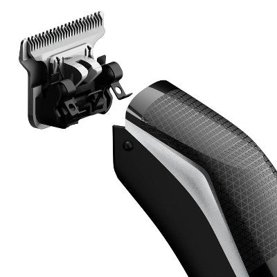 Andis inCred Clipper & Cordless T - Blade Lithium Trimmer Kit 23pc - New - PhishStones Products