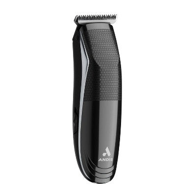 Andis inCred Clipper & Cordless T - Blade Lithium Trimmer Kit 23pc - New - PhishStones Products