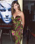 Angela Sarafyan Signed 8x10 Photo