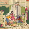 Animal Collective - Feels 20Th Anniversary (Deluxe Edition) |