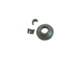 Secure Valve Retainer for High-RPM Engine Stability