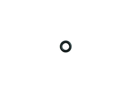 Durable O-Ring Seal for Briggs Animal Engine Components
