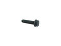 Briggs & Stratton LO206/Animal Connecting Rod Bolt - 1-1/4" Hex - WKA Legal