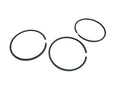 Standard Ring Set for Briggs Animal Engine Maintenance