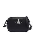 Vivienne Westwood Women Anna Camera Bag